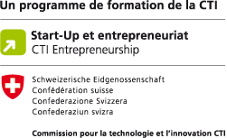 Logo-CTI-Entrepreneurship_Francais11.png