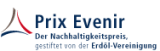 logo Prix Evenir