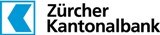 logo ZKB - Nachhaltigkeitspreis