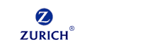 logo Zurich Climate Prize Switzerland & Liechtenstein