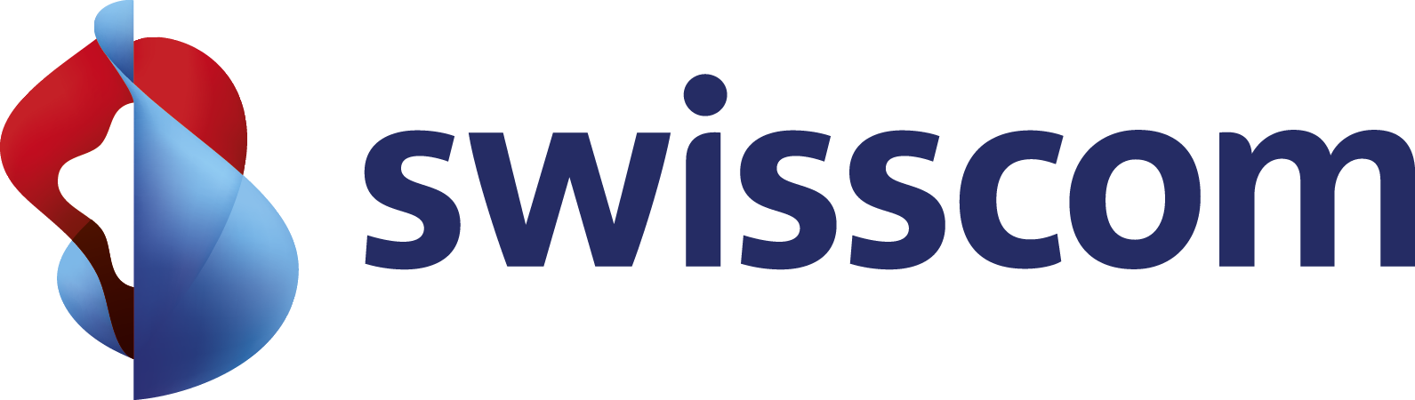 Swisscom